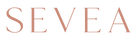 Sévea™ – Home