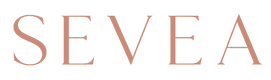 Sévea