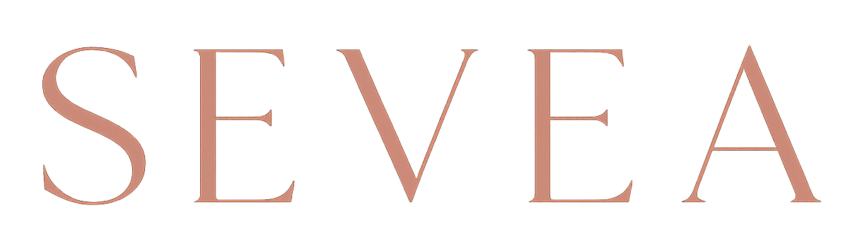 Sevea™
